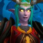 Pawz avatar