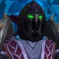 Valkyrion