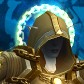 Holyprìest avatar