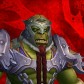 Valkorius avatar