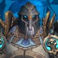 Deekaÿ avatar