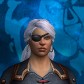 Lothariel avatar