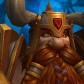 Bladestormen