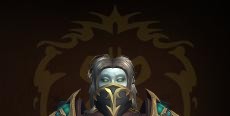 Epirate's icon