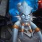 Minciel avatar
