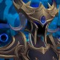 Hyaandra