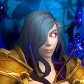 Antideath avatar