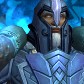 Lonzso avatar