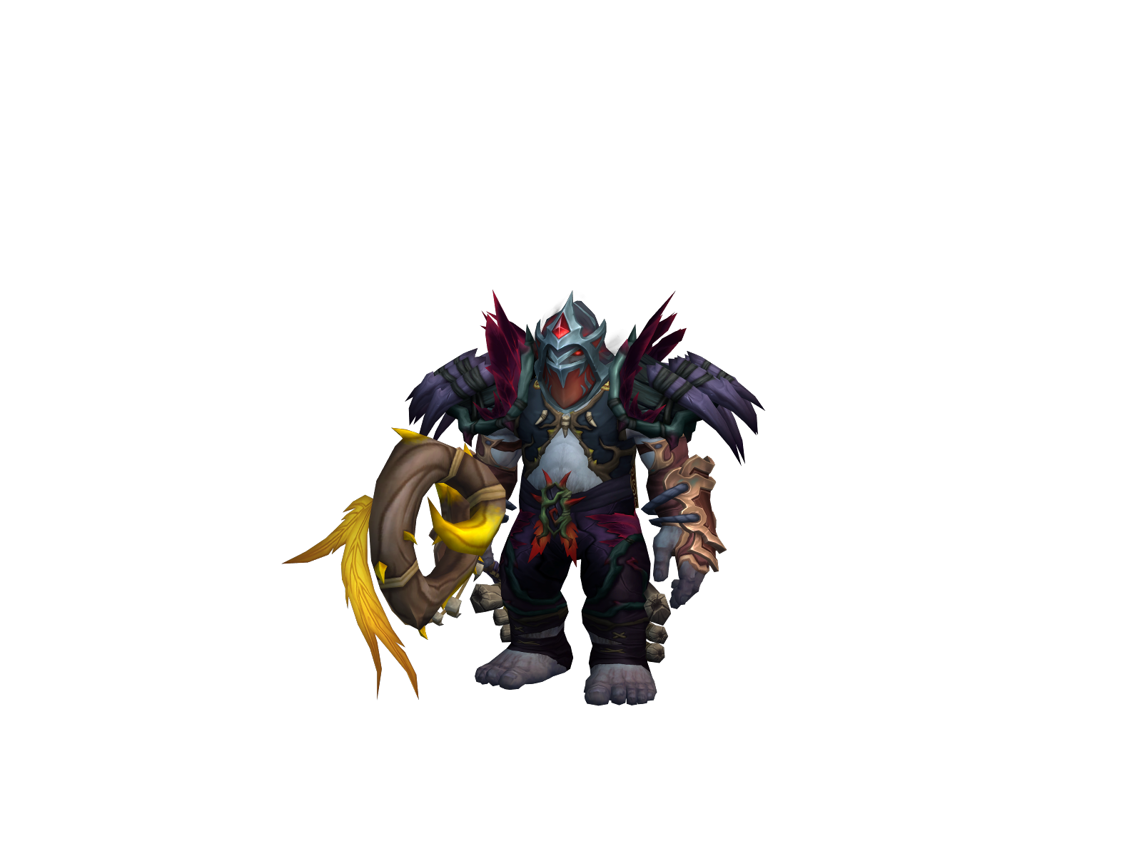 Minimint