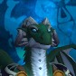 Lethendrov avatar