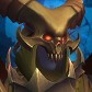 Faedryth