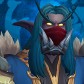 Trebringe avatar