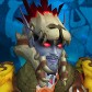 Brizztt avatar