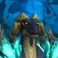 Obvzilla