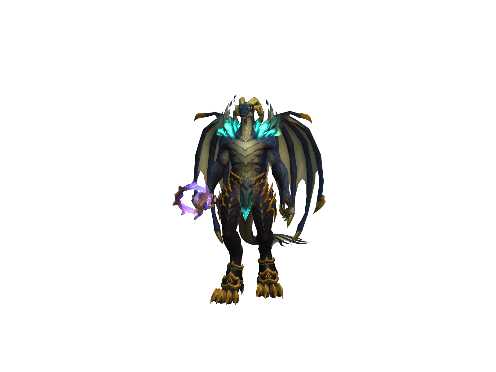 Obvzilla