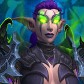 Divfury avatar