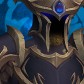 Coreylock avatar