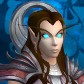 Lockcloset avatar