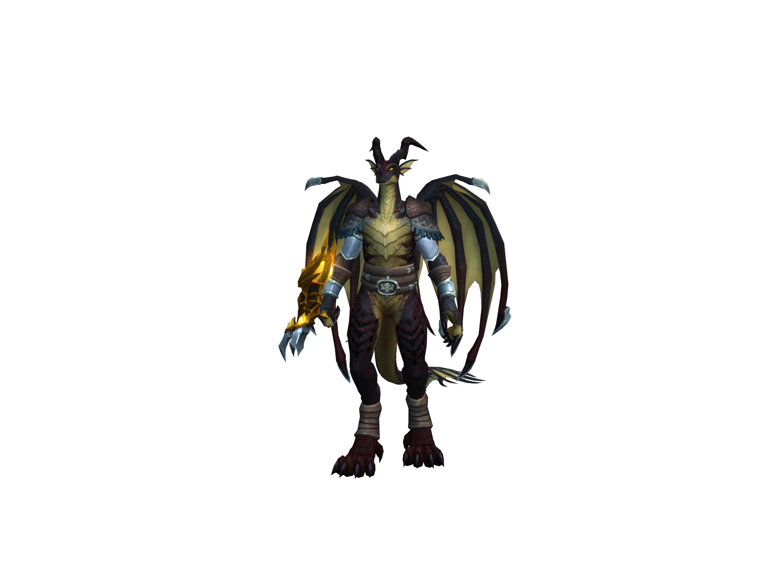 Badragon