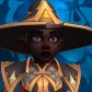 Lifetouch avatar