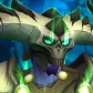 Jarluncy avatar