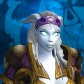 Whitephase avatar