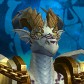 Dragonrey