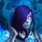 Alarra