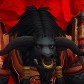 Wokaihwokoma avatar