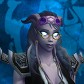 Sahrazad avatar