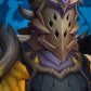 Rhynno avatar