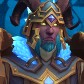 Mythdoor