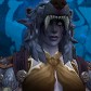 Deathrin