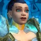 Hyliiah