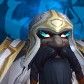 Dismasreborn