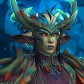 Saranex avatar