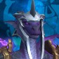 Gladlizard avatar