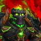 Tyraso avatar