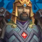 Isaldor avatar