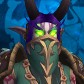 Jacx avatar