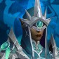Arcanecandy