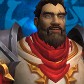 Kardev