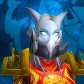 Peekáchew avatar
