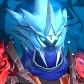 Bloodcane