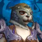 Oprahwindfur avatar