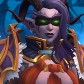 Lyrana avatar