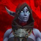Sofina avatar