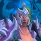 Sailrjupiter avatar