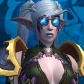 Djthepenguin avatar