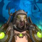 Staticfury